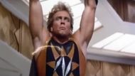 Nuclear Man in Superman IV: The Quest for Peace (1987) | Image via: The Cannon Group, Inc.